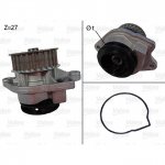 Veepump VALEO 506577