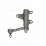 Roolivahehoob BLUE PRINT ADC48753
