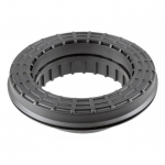 Laager, amorditugilaager SACHS 801 036