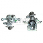 Pidurisadul BUDWEG CALIPER 342357