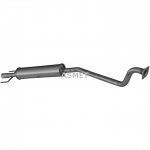 Kesksummuti ASMET 05.125