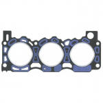 Tihend, silindripea ELRING 761.303