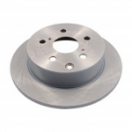 Piduriketas BLUE PRINT ADT343200