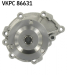 Veepump SKF VKPC 86631