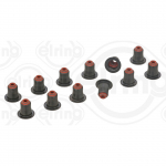 Tihendikomplekt, klapis&auml;&auml;r ELRING 364.500