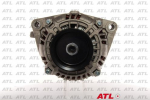 Generaator ATL Autotechnik L 81 870