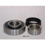 Rattalaagrikomplekt JAPANPARTS KK-28010