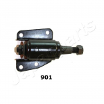 Roolivahehoob JAPANPARTS ID-901