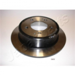 Piduriketas JAPANPARTS DP-S02