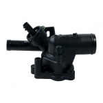 Termostaat, jahutusvedelik GATES TH46387G1