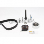 Hammasrihma komplekt CONTITECH CT1120K1