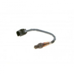 Lambda andur BOSCH 0 258 017 038