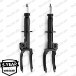 Amortisaator MONROE D0301