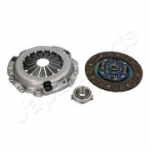 Sidurikomplekt JAPANPARTS KF-K11
