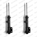 Amortisaator MONROE E4592