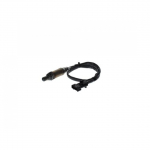 Lambda andur BOSCH 0 258 003 564