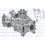 Veepump DOLZ M174