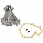 Veepump FEBI BILSTEIN 09482