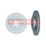 Piduriketas KAMOKA 1031097