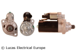 Starter LUCAS ELECTRICAL LRS01706