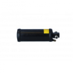 Kuivati, kliimaseade NRF 33160
