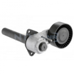 Pingutusrull, soonrihm SNR GA350.78