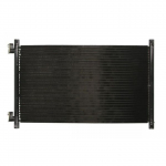 Kondensaator, kliimaseade THERMOTEC KTT110192