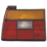 Tagatuli DEPO 441-1909R