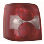 Tagatuli DEPO 441-1961L-UE