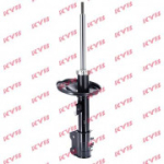 Amortisaator KYB 333775