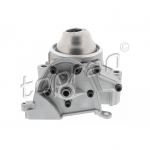 &Otilde;lipump TOPRAN 114 627