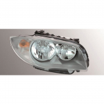 Esituli VALEO 043903