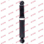 Amortisaator KYB 441093