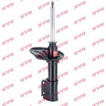 Amortisaator KYB 333250