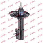 Amortisaator KYB 634044