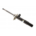 Amortisaator BILSTEIN 22-218926