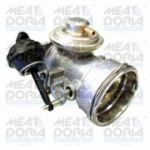 Egr-klapp MEAT & DORIA 88101