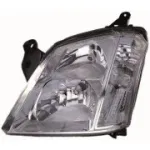Esituli DEPO 442-1130R-LD-EM