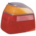 Tagatuli DEPO 441-1976R-UE