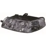 Esituli DEPO 661-1137R-LD-EM