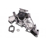 Veepump HEPU P7703