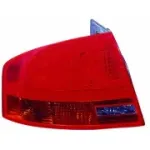 Tagatuli DEPO 446-1904R-UE