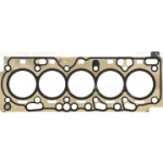 Tihend, silindripea REINZ 61-42430-00