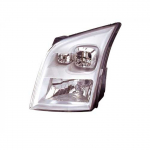 Esituli ALKAR 2745962