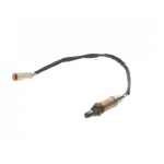 Lambda andur BOSCH 0 258 005 718