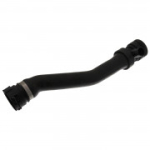Jahutusvoolik FEBI BILSTEIN 36839