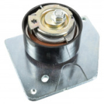 Pingutusrull, hammasrihm FEBI BILSTEIN 43668