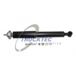 Amortisaator TRUCKTEC AUTOMOTIVE 02.30.111