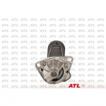 Starter ATL Autotechnik A 19 840