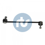 Stabilisaator, stabilisaator RTS 97-99581-2